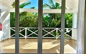 Azores Casa Hawaii